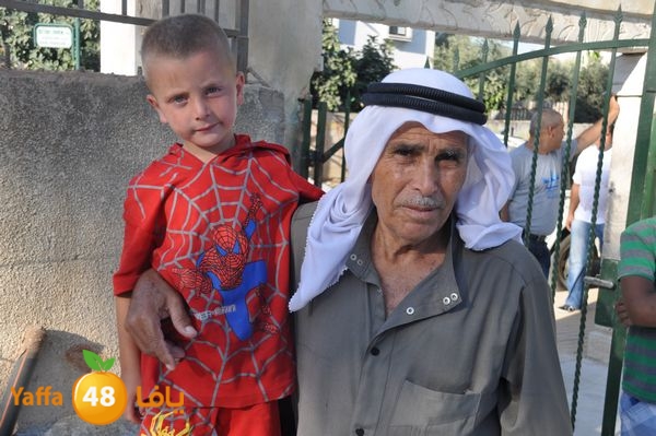 masjed el rebat ramla 705 (64).JPG